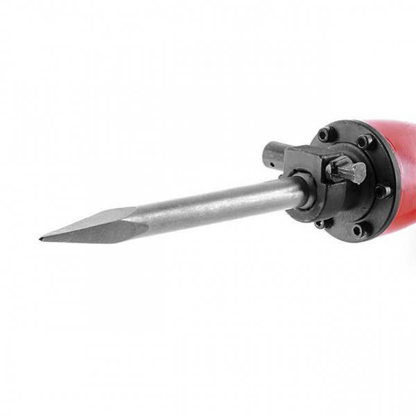 Отбойный молоток INTERTOOL DT-0198