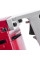 Отбойный молоток INTERTOOL DT-0198