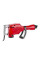 Отбойный молоток INTERTOOL DT-0198