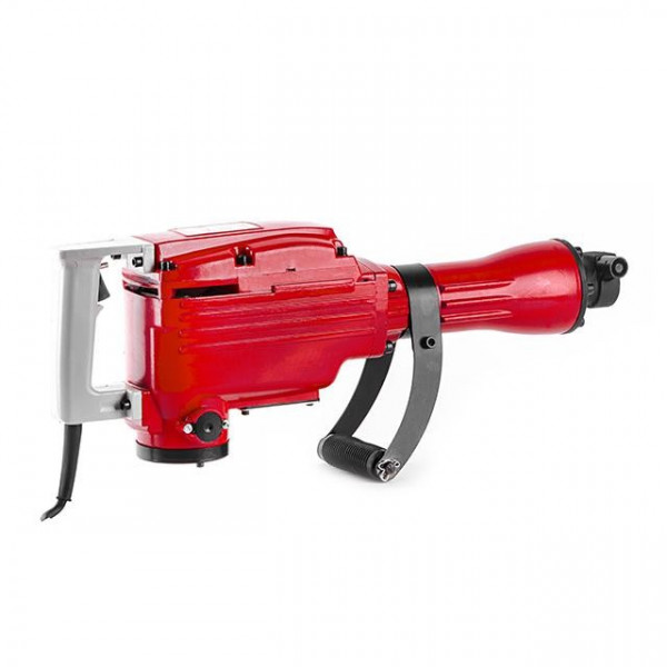 Отбойный молоток INTERTOOL DT-0198