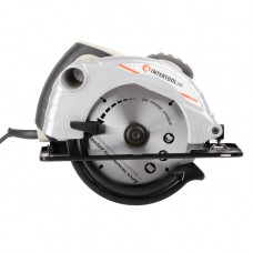 INTERTOOL DT-0613