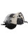 Дисковая пила INTERTOOL DT-0613