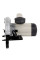 Дисковая пила INTERTOOL DT-0613