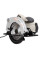 Дисковая пила INTERTOOL DT-0613
