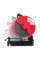 Дисковая пила INTERTOOL DT-0635