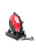 Дисковая пила INTERTOOL DT-0635