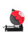 Дисковая пила INTERTOOL DT-0635
