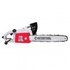 Електропила INTERTOOL DT-2201