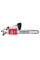 Електропила INTERTOOL DT-2201