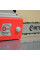 Електропила INTERTOOL DT-2201