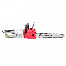 Електропила INTERTOOL DT-2204