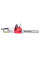 Електропила INTERTOOL DT-2204