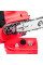 Електропила INTERTOOL DT-2204