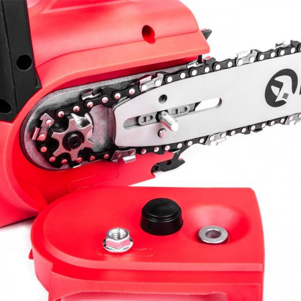 Електропила INTERTOOL DT-2204