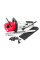 Електропила INTERTOOL DT-2204
