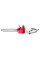 Електропила INTERTOOL DT-2204