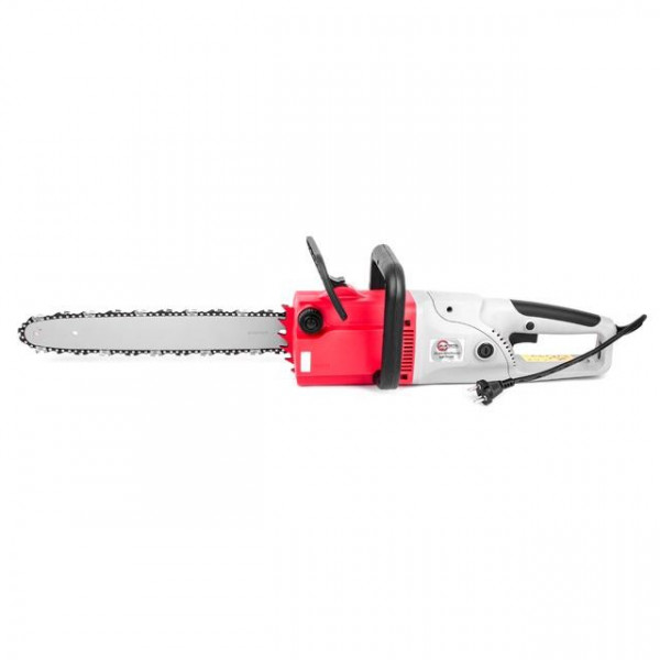 Електропила INTERTOOL DT-2204
