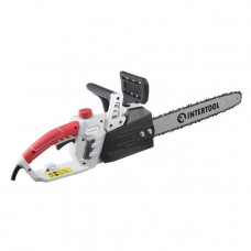 Електропила INTERTOOL DT-2202