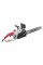 Електропила INTERTOOL DT-2202