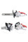 Електропила INTERTOOL DT-2202