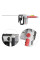 Електропила INTERTOOL DT-2202