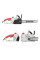 Електропила INTERTOOL DT-2202