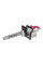Електропила INTERTOOL DT-2202