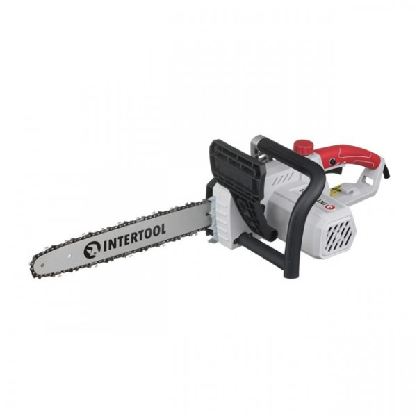 Електропила INTERTOOL DT-2202