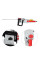 Електропила INTERTOOL DT-2203