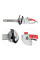 Електропила INTERTOOL DT-2203