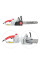 Електропила INTERTOOL DT-2203