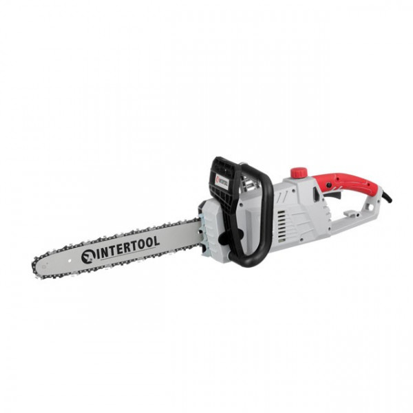 Електропила INTERTOOL DT-2203