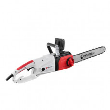 Електропила INTERTOOL DT-2206