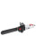 Електропила INTERTOOL DT-2206