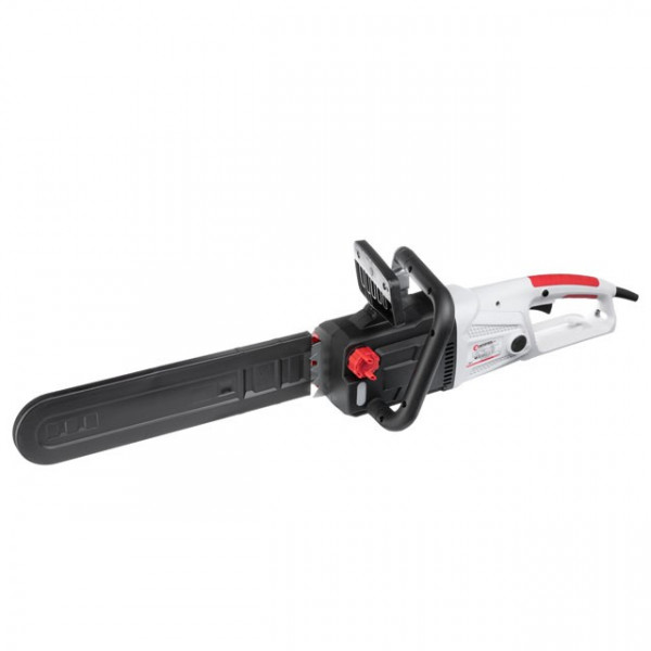 Електропила INTERTOOL DT-2206