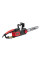 Електропила INTERTOOL WT-0625