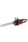 Електропила INTERTOOL WT-0625