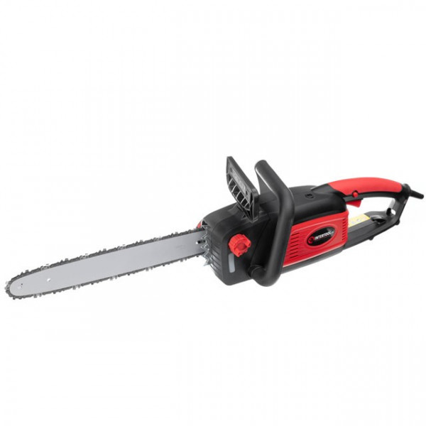 Електропила INTERTOOL WT-0625