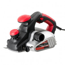 Электрорубанок INTERTOOL WT-0710
