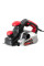 Электрорубанок INTERTOOL WT-0710