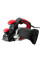 Электрорубанок INTERTOOL WT-0710