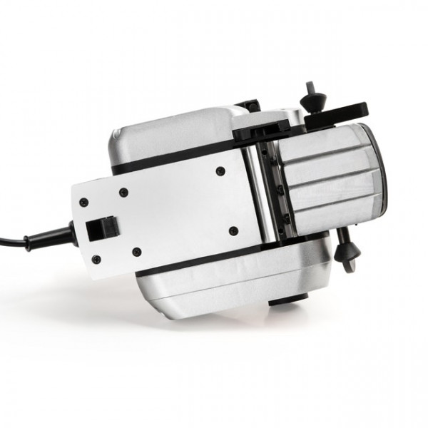 Электрорубанок INTERTOOL WT-0710