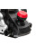 Электрорубанок INTERTOOL WT-0710
