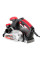 Электрорубанок INTERTOOL WT-0710