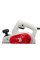Электрорубанок INTERTOOL DT-0745