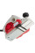 Электрорубанок INTERTOOL DT-0745