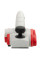 Электрорубанок INTERTOOL DT-0745