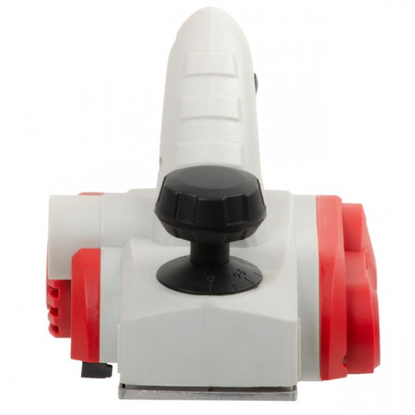 Электрорубанок INTERTOOL DT-0745
