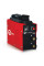 Сварочный инвертор INTERTOOL DT-4120