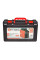 Сварочный инвертор INTERTOOL DT-4120